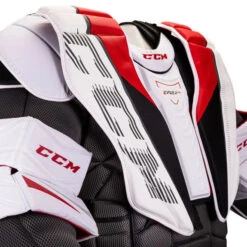 Plastron CCM Extreme Flex 5.9 Intermédiaire -Équipement De Hockey pdtimg 4773637b