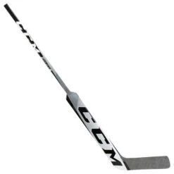 Crosse Hockey Gardien CCM Extreme Flex 5 Prolite Senior -Équipement De Hockey pdtimg 4774161b
