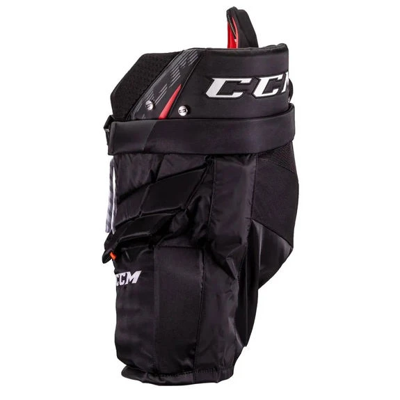 Culotte Gardien CCM Pro Senior 8 Culotte Gardien CCM Pro Senior – Image 6