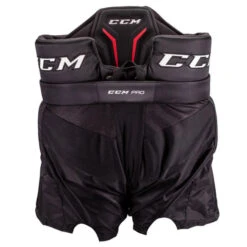 Culotte Gardien CCM Pro Senior 10 Culotte Gardien CCM Pro Senior -Équipement De Hockey pdtimg 4774191b