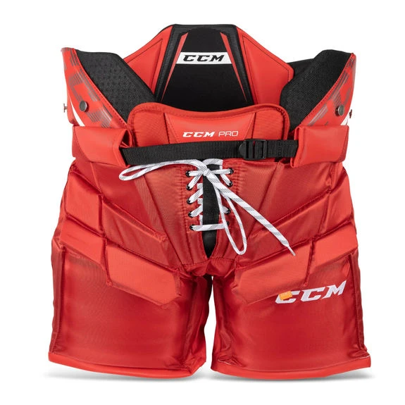 Culotte Gardien CCM Pro Senior 4 Culotte Gardien CCM Pro Senior – Image 2