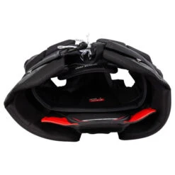 Culotte Gardien CCM Pro Senior 11 Culotte Gardien CCM Pro Senior -Équipement De Hockey pdtimg 4774193b