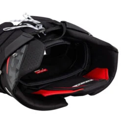 Culotte Gardien CCM Pro Senior 12 Culotte Gardien CCM Pro Senior -Équipement De Hockey pdtimg 4774194b