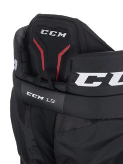 Culotte Gardien CCM 1.9 Senior -Équipement De Hockey pdtimg 4774739b