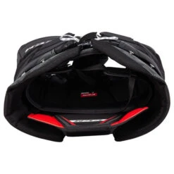 Culotte Gardien CCM 1.9 Senior -Équipement De Hockey pdtimg 4774741b