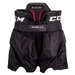 Culotte Gardien CCM 1.9 Senior -Équipement De Hockey pdtimg 4774742b