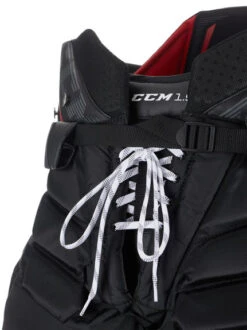 Culotte Gardien CCM 1.9 Senior -Équipement De Hockey pdtimg 4774743b