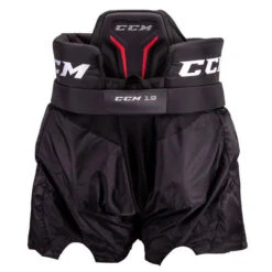 Culotte Gardien CCM 1.9 Intermédiaire -Équipement De Hockey pdtimg 4774765b
