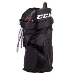 Culotte Gardien CCM 1.5 Junior -Équipement De Hockey pdtimg 4774788b