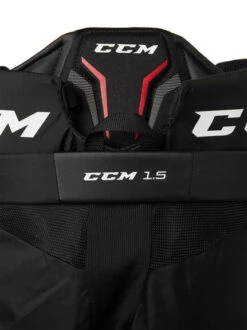 Culotte Gardien CCM 1.5 Junior -Équipement De Hockey pdtimg 4774791b