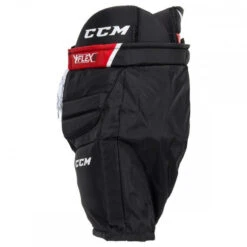 Culotte Gardien CCM Y Flex 2 Enfant -Équipement De Hockey pdtimg 4774800b