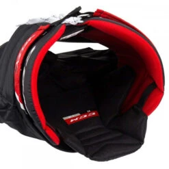 Culotte Gardien CCM Y Flex 2 Enfant -Équipement De Hockey pdtimg 4774801b