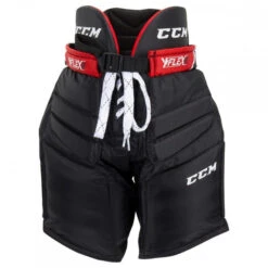 Culotte Gardien CCM Y Flex 2 Enfant -Équipement De Hockey pdtimg 4774802b