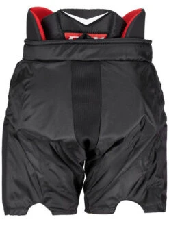 Culotte Gardien CCM Y Flex 2 Enfant -Équipement De Hockey pdtimg 4774803b