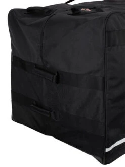 Sac CCM Pro Gardien Senior 44" Avec Roulettes -Équipement De Hockey pdtimg 4774808b