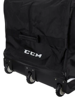 Sac CCM Pro Gardien Senior 44" Avec Roulettes -Équipement De Hockey pdtimg 4774810b