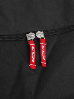 Sac CCM Pro Gardien Senior 44" Avec Roulettes -Équipement De Hockey pdtimg 4774811b