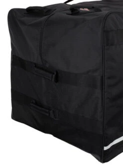 Sac CCM Pro Gardien Junior 40" Avec Roulettes -Équipement De Hockey pdtimg 4774827b