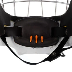 Masque Gardien CCM 1.9 Senior -Équipement De Hockey pdtimg 4774831b