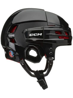 Casque CCM 70 -Équipement De Hockey pdtimg 4776486b