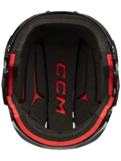 Casque CCM 70 -Équipement De Hockey pdtimg 4776488b