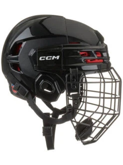 Casque CCM 70 Combo -Équipement De Hockey pdtimg 4776493b