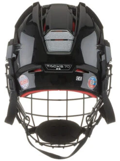 Casque CCM 70 Combo -Équipement De Hockey pdtimg 4776494b