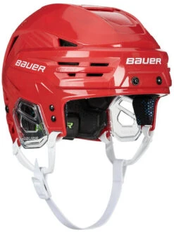 Casque Bauer RE-AKT 85 -Équipement De Hockey pdtimg 4777233b