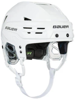Casque Bauer RE-AKT 85 -Équipement De Hockey pdtimg 4777235b