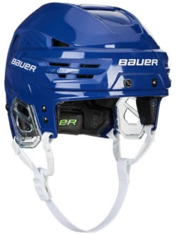 Casque Bauer RE-AKT 85 -Équipement De Hockey pdtimg 4777236b