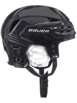 Casque Bauer RE-AKT 85 -Équipement De Hockey pdtimg 4777237b