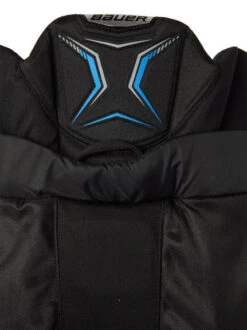 Culotte Bauer X Intermédiaire 10 Culotte Bauer X Intermédiaire -Équipement De Hockey pdtimg 4777553b