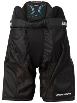 Culotte Bauer X Junior -Équipement De Hockey pdtimg 4777560b