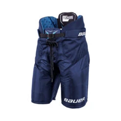 Culotte Bauer X Junior -Équipement De Hockey pdtimg 4777574b