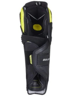 Jambières Bauer Supreme Ultrasonic Intermédiaire -Équipement De Hockey pdtimg 4778430b