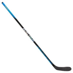 Crosse Hockey Bauer Nexus Sync Senior 15 Crosse Hockey Bauer Nexus Sync Senior -Équipement De Hockey pdtimg 4781772b