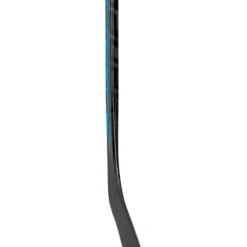 Crosse Hockey Bauer Nexus Sync Senior 10 Crosse Hockey Bauer Nexus Sync Senior -Équipement De Hockey pdtimg 4781773b