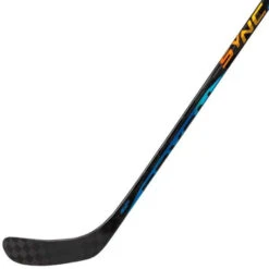 Crosse Hockey Bauer Nexus Sync Senior 11 Crosse Hockey Bauer Nexus Sync Senior -Équipement De Hockey pdtimg 4781774b