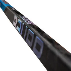 Crosse Hockey Bauer Nexus Sync Senior 12 Crosse Hockey Bauer Nexus Sync Senior -Équipement De Hockey pdtimg 4781775b