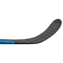 Crosse Hockey Bauer Nexus Sync Intermédiaire 13 Crosse Hockey Bauer Nexus Sync Intermédiaire -Équipement De Hockey pdtimg 4781781b