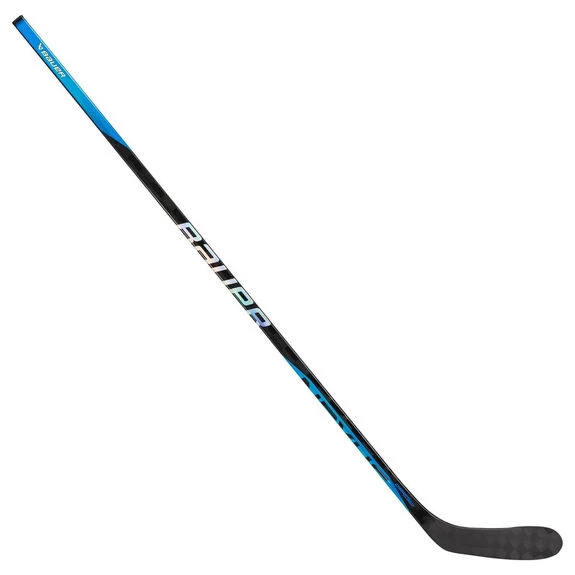 Crosse Hockey Bauer Nexus Sync Intermédiaire 9 Crosse Hockey Bauer Nexus Sync Intermédiaire – Image 7