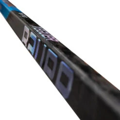 Crosse Hockey Bauer Nexus Sync Junior -Équipement De Hockey pdtimg 4781786b