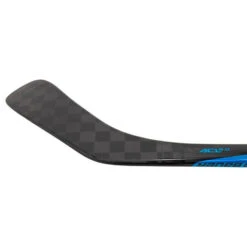 Crosse Hockey Bauer Nexus Sync Junior -Équipement De Hockey pdtimg 4781788b