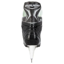 Patins Bauer X-LS Enfant -Équipement De Hockey pdtimg 4781796b