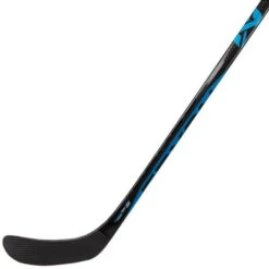 Crosse Hockey Bauer Nexus E5 Pro Intermédiaire 11 Crosse Hockey Bauer Nexus E5 Pro Intermédiaire -Équipement De Hockey pdtimg 4782100b
