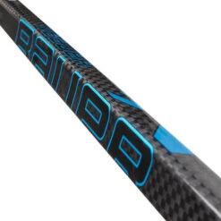 Crosse Hockey Bauer Nexus E5 Pro Intermédiaire 12 Crosse Hockey Bauer Nexus E5 Pro Intermédiaire -Équipement De Hockey pdtimg 4782101b