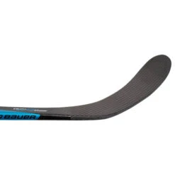 Crosse Hockey Bauer Nexus E5 Pro Intermédiaire 13 Crosse Hockey Bauer Nexus E5 Pro Intermédiaire -Équipement De Hockey pdtimg 4782102b