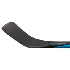 Crosse Hockey Bauer Nexus E5 Pro Intermédiaire 14 Crosse Hockey Bauer Nexus E5 Pro Intermédiaire -Équipement De Hockey pdtimg 4782103b