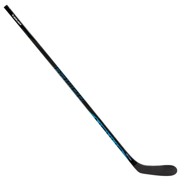 Crosse Hockey Bauer Nexus E5 Pro Intermédiaire 9 Crosse Hockey Bauer Nexus E5 Pro Intermédiaire – Image 7