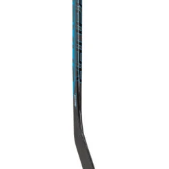 Crosse Hockey Bauer Nexus E4 Senior -Équipement De Hockey pdtimg 4782712b